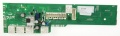 Candy Hoover Control Module For Home Appliances - Electronic Control Nfc Programmed - 49037638